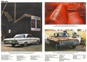 1964 Plymouth Full Size-06-07.jpg